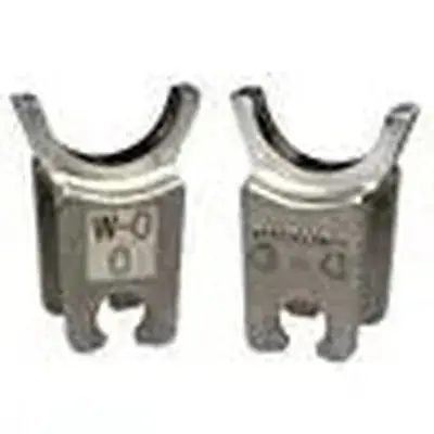 Hubbell WO BURNDY CRIMP DIE