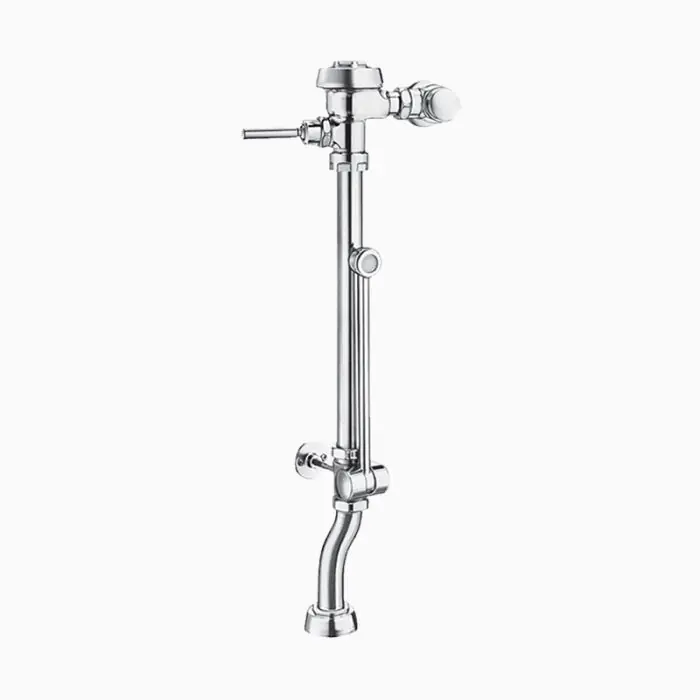 Sloan 3919711 Bed Pan Washer Flush Valve 1.6 gpf