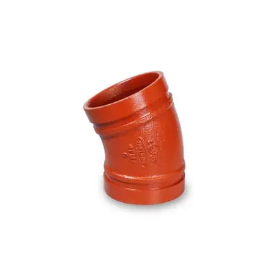 Everflow 1163