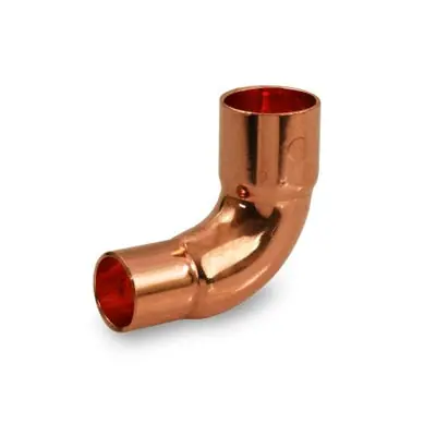 Everflow CCRN5112