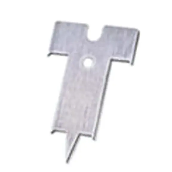American Granby OTRB2 Wingmaster Wing Bit 2 Blade