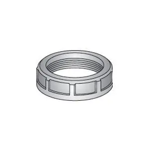 Emerson BB-300 GEDNEY BUSHING 3 W/MALE THREADS BB-300