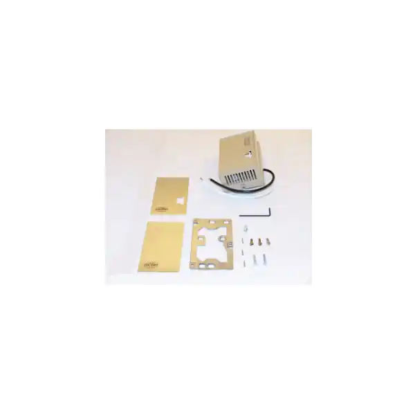 Schneider Electric AT-520-11 Relay Repair Kit TK-1001 Thru TK-1601 TK-6xx4 TK-8xx4