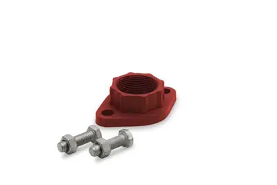 Everflow DIFLNG34R