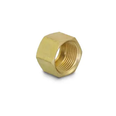 Everflow C61-14