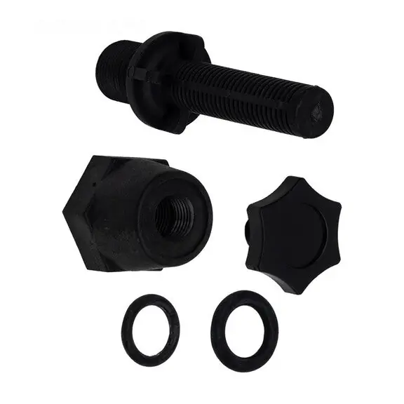 Astral Products 4404010108 Drain Plug Assembly