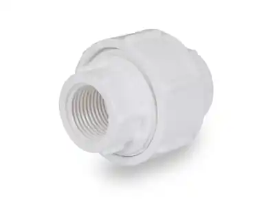 Everflow 390CU200