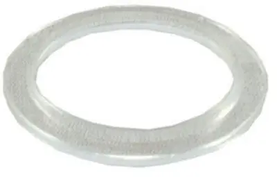 Custom Molded Products 23442-000-050 Gasket L CMP Typhoon 400