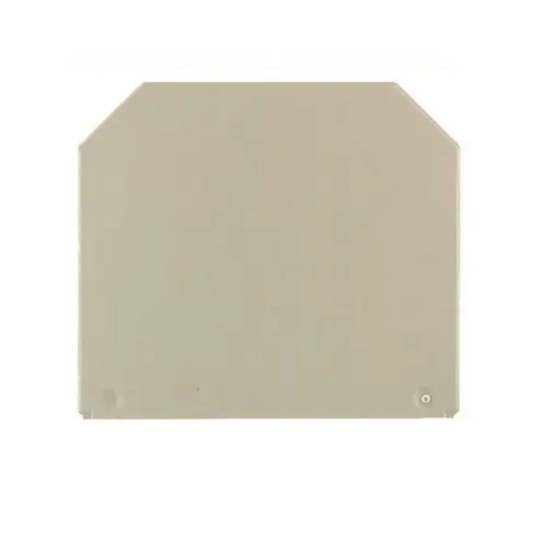 Emerson 1050 APPLETON 2 x 1-1/4 in SVC-ENT CAP