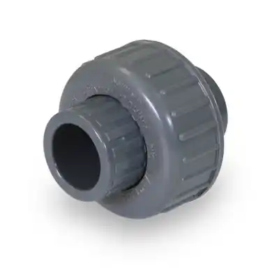 Everflow 385CU100