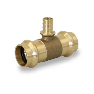 Everflow PXPRT1002