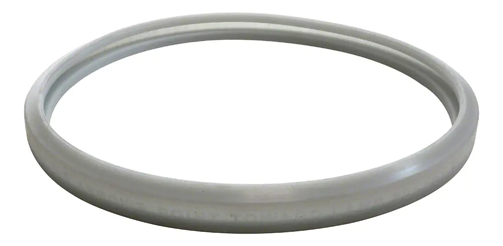 PacFab 614516Z Light Lens Gasket