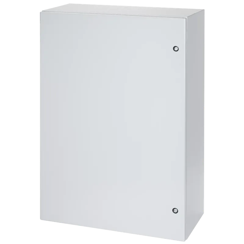 nVent CSD242010 Enclosure Hoffman 24 in x 20 in x 10 in NEMA 4/12