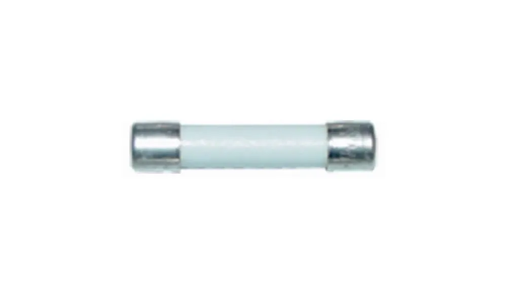 Hydro-Quip 35-0081 Fuse