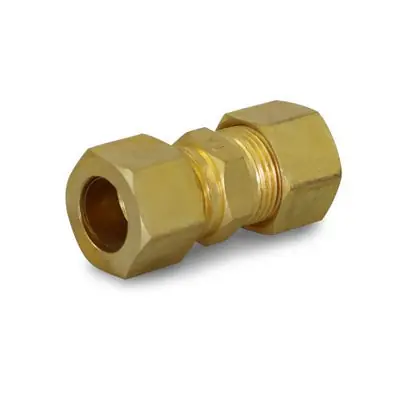 Everflow C62-58-NL