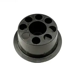 Waterway Plastics 502-2011 Sand Fill Guide