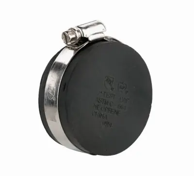 Everflow 1780