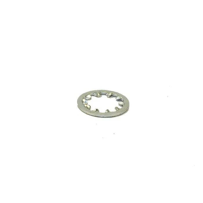 Bell & Gossett P04660 Impeller Lock Washer