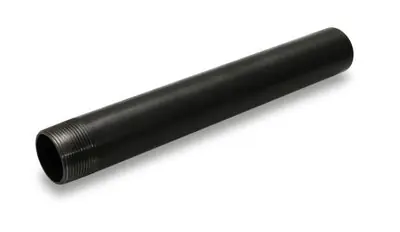 Everflow TANKLEGS13