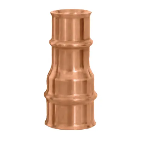Parker Hannifin 770804 ZoomLock PZK-R1410-HNBR (7/8 to 5/8 Reducer)