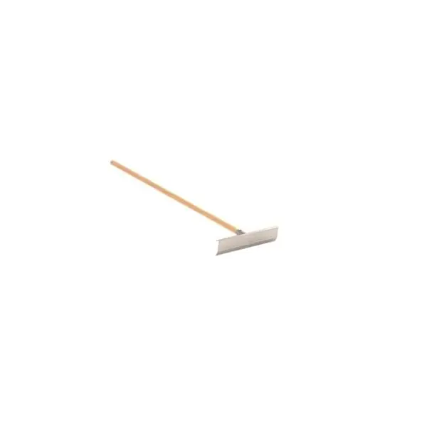 Bon 82-761 Blue Mule Placer - 20 With 5' Handle