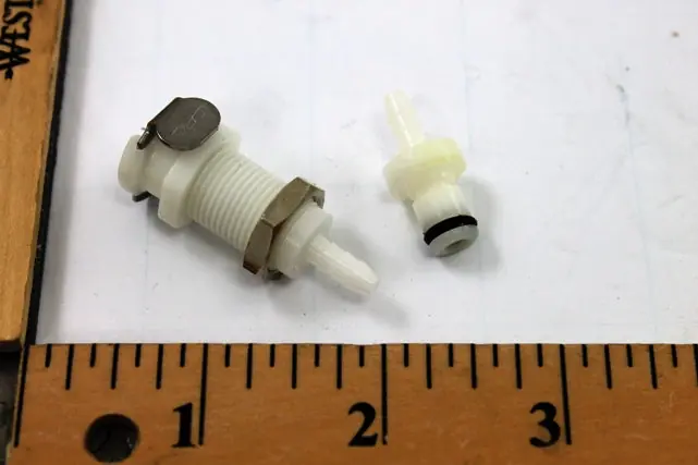 Schneider Electric SYZE-13406-1 accessory for sensor