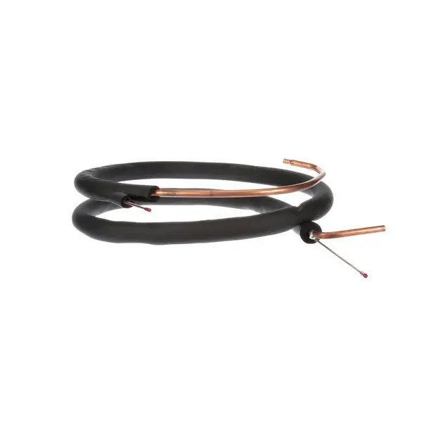 Hoshizaki 3A1800G01 Front Panel A KM18