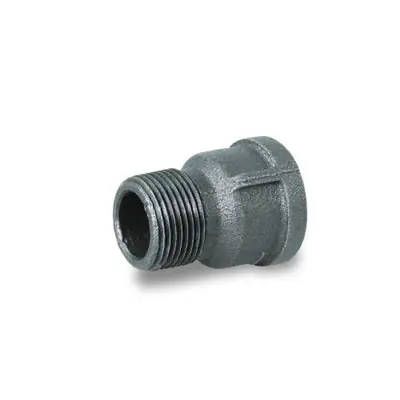 Everflow BMEP0034