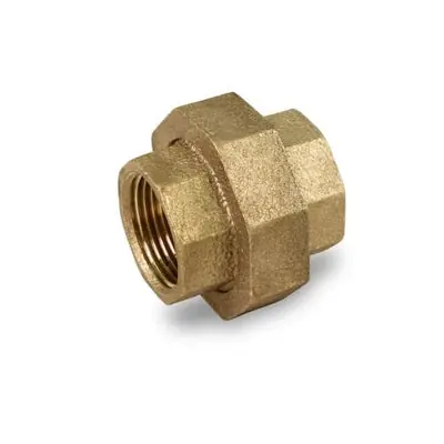 Everflow BRUN0212-NL