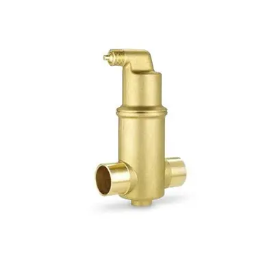 Everflow RAV-SP114S