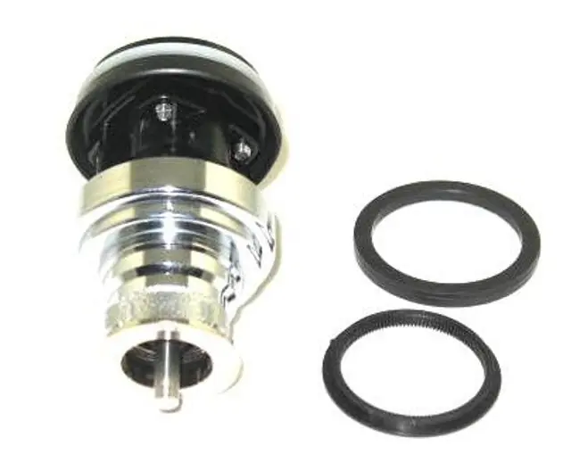 Sloan 314017 CN1003A Repair Kit Urinal Piston W/Seat