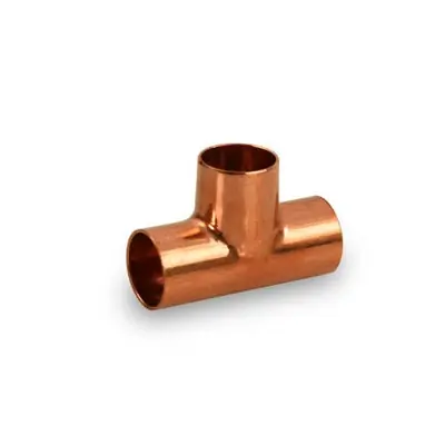Everflow CCTE0034