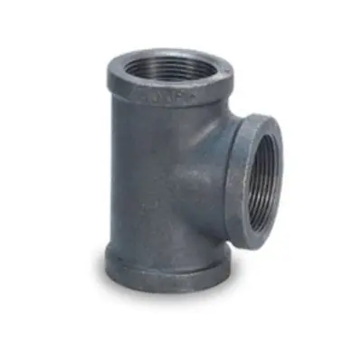 Everflow DIBT1000