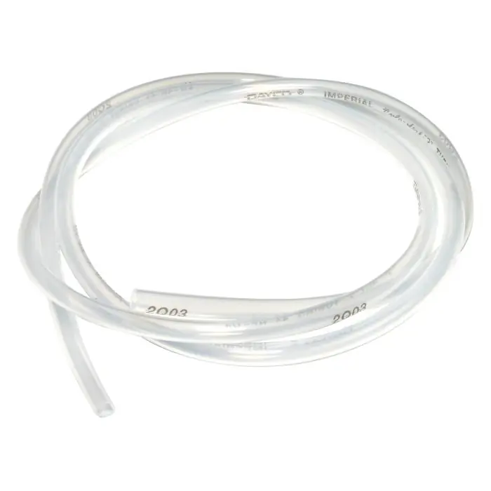 Sloan 318094 HY30-84 Tubing Nylon 1/4 In OD Repair Parts & Accessories