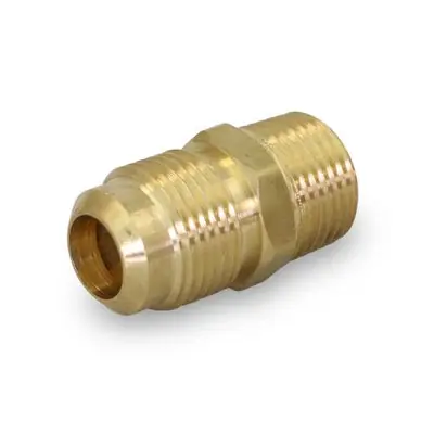Everflow F48R-1214