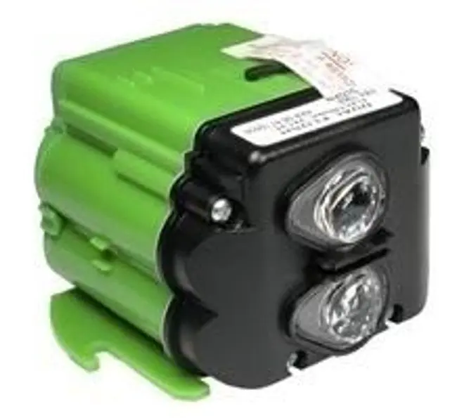 Sloan 325247 EBV196A Electronic Mod Repair, Ecos DF