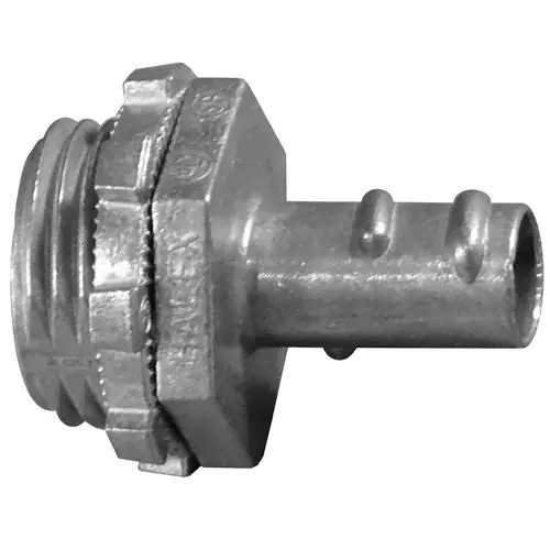 Emerson GCI-50 APP 1/2 DC Insul Flex Screw-In Conn