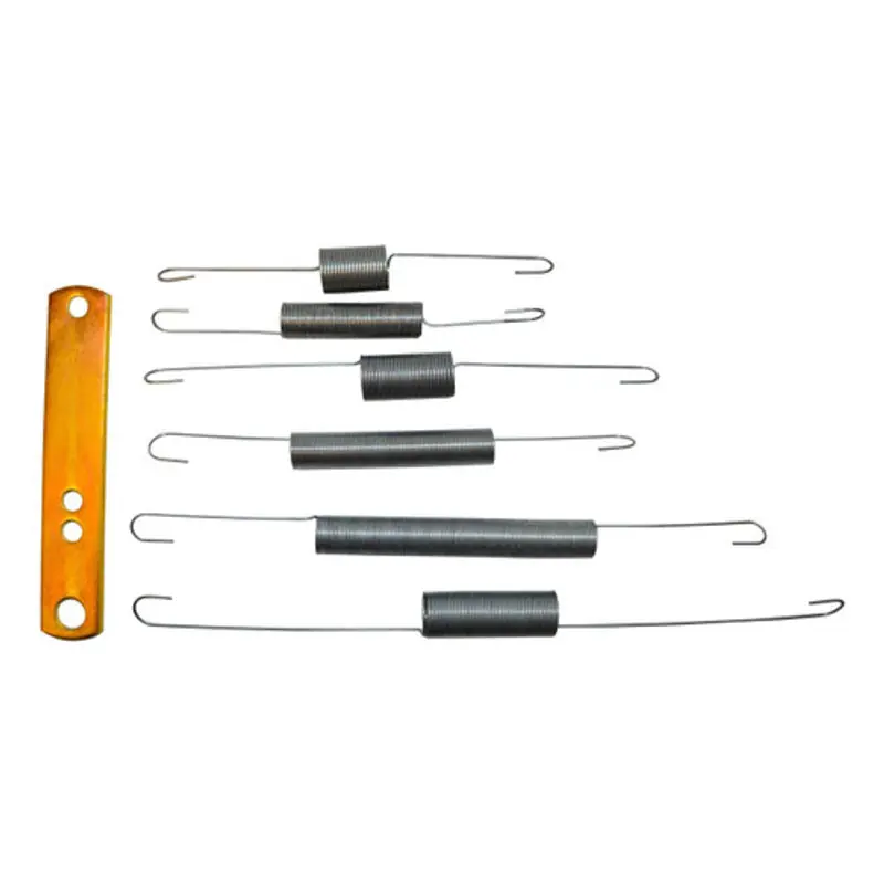 Schneider Electric PKG-1127 LINKAGE KIT