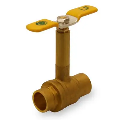 Everflow 53341-NL