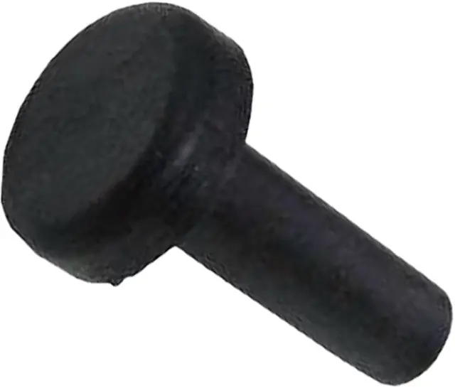 PacFab/Pentair 270021Z Handle Pin
