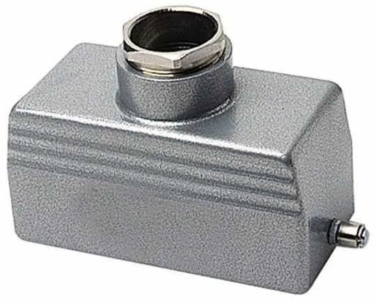 ABB TH810MV B10 SINGLE LOCK SYS 1XPG16-1/2