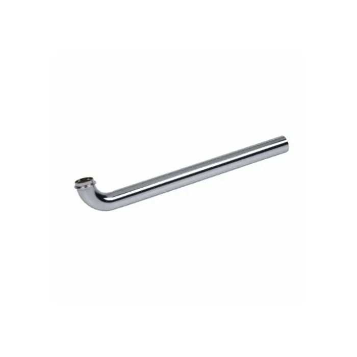 Oatey 401B-17-1 Dearborn Brass Wall Tube 1-1/4 in