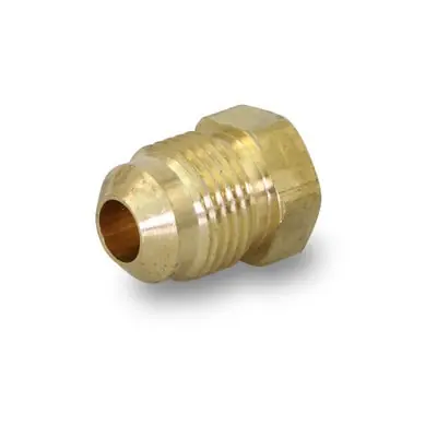 Everflow F39-14