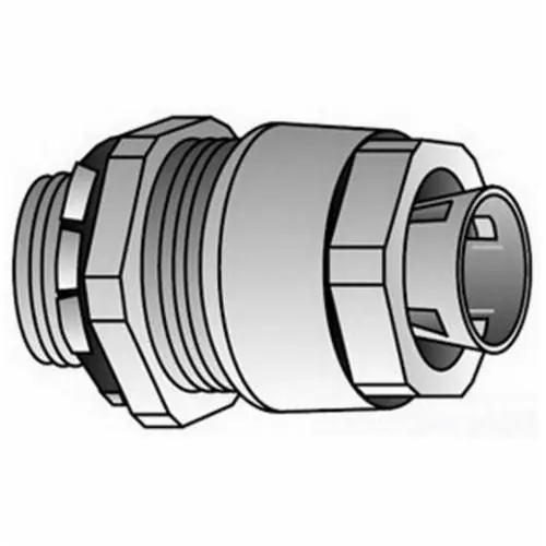 Emerson SR-50-375 Gedney 1/2 SR 1/4-3/8 CA Range