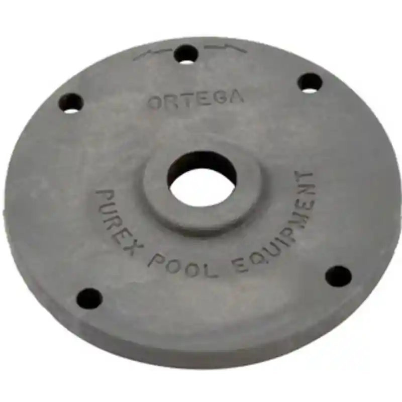 Pentair 072414Z Cover Ortega Noryl 2