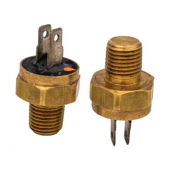 Hayward HDXFHLI400 HDF400 High Limits Kit