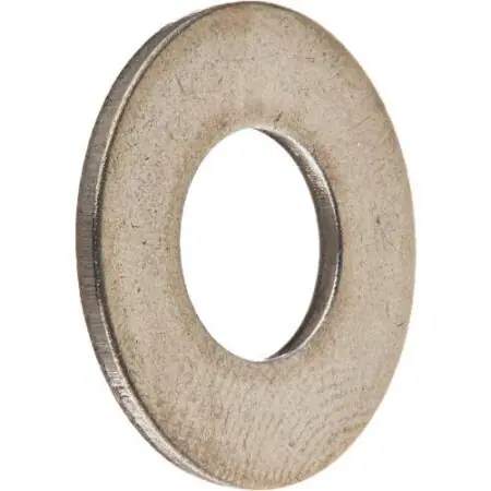 Pentair 072173 Water Pump Replacement Parts