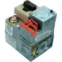 Pentair 075458 MiniMax Propane Gas Valve