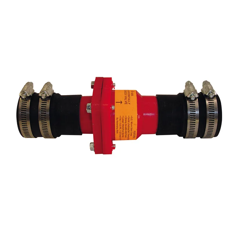 Brand CV-2 Power Replacement MPN