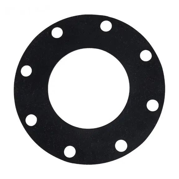 Raypak 018880F Flue Exhaust Gasket Kit